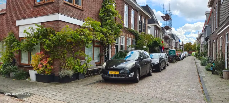Laadpaal Subsidie Huurder Woningcorporatie 2026