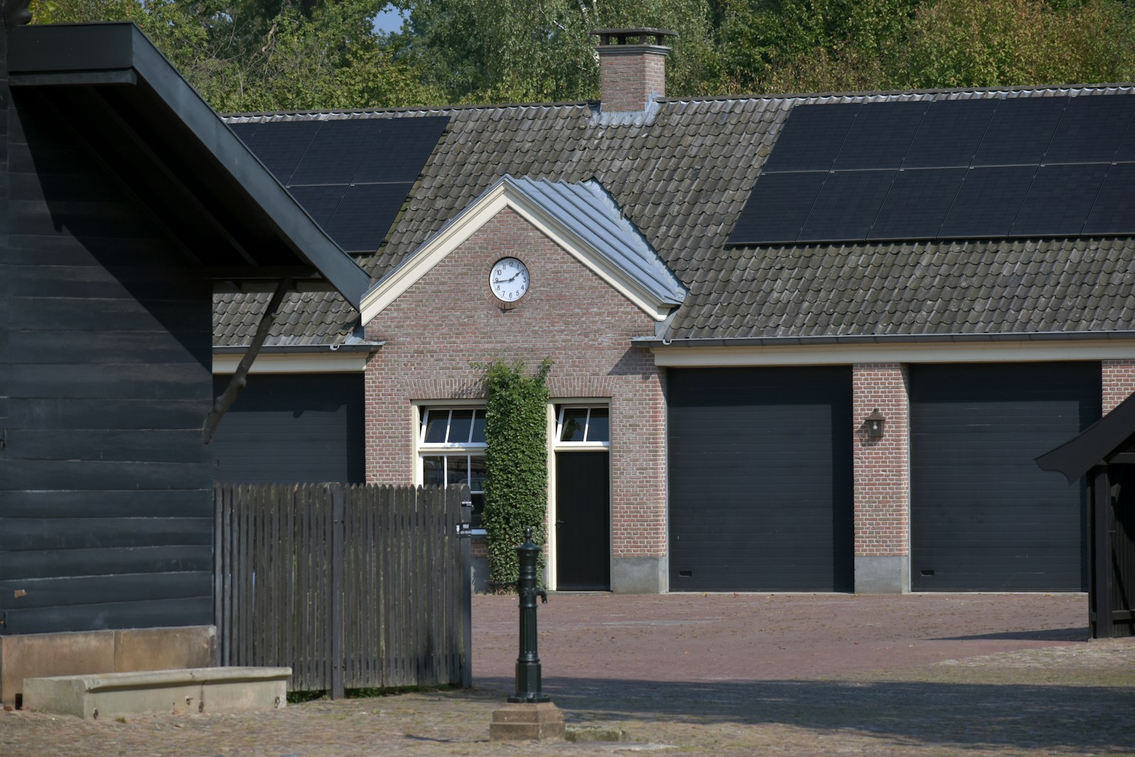 Laadpaal en Zonnepanelen Combineren: Subsidie in 2026