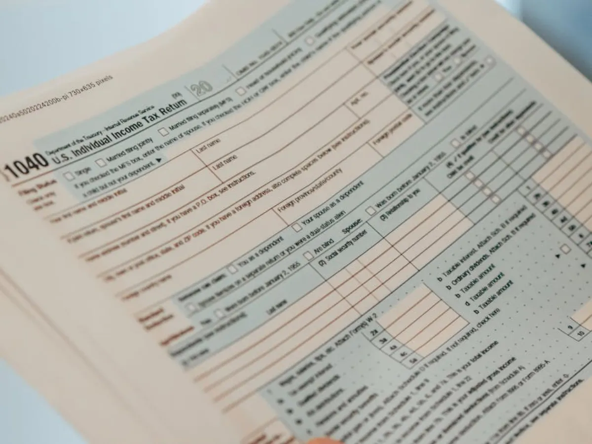 Subsidie Laadpaal 2026: Complete Gids voor Thuisladers